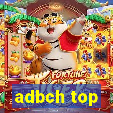 adbch top